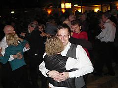 dansbild jan 115